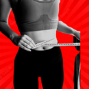 Workout for WomenDaily Fitness APK