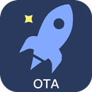 Fitness OTA APK