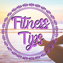 Fitness-Tips APK