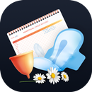 Period Tracker Period Calendar APK