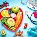 Fitness And Health News