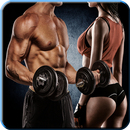 Fitness & Bodybuilding Pro APK