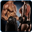 ”Fitness & Bodybuilding Pro