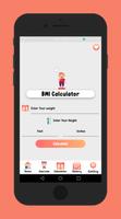 Daily Yoga For Kids - Kids Yoga Workout Plan screenshot 1