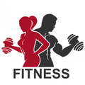 Health & Fitness: Lose Weight