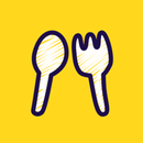 Fasting: Intermittent Fasting APK