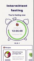 Fasting screenshot 1