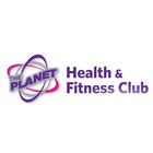 Planet Health icône