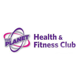 Planet Health icône