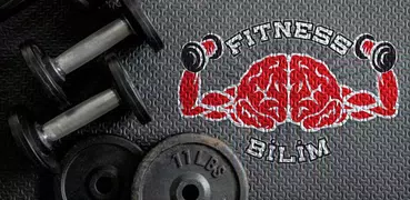 Fitness Bilim