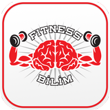 Fitness Bilim aplikacja