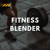 Fitness Blender