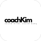 Kimberly Richardson Zeichen