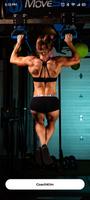 Kimberly Richardson Plakat