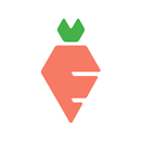 APK Macro Tracker IIFYM - Lilbite