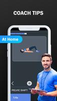 Height Increase Workout at home 截图 3