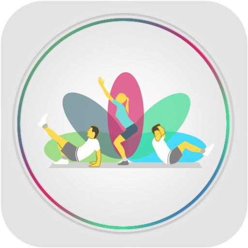 30 Fitness Day Sfida