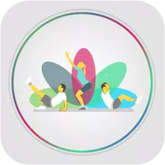 download 30 Fitness Day Sfida APK
