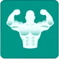FitMe