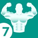 Exercice de 7 minutes APK