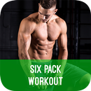 Six Pack教练：Abs锻炼免费离线 APK