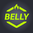 Belly Fat Challenge for Men