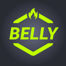 Belly Fat Challenge for Men APK