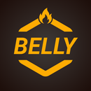 Belly Fat Challenge for Women APK