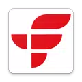 Fitticoin