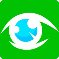 Eye Fitness アプリダウンロード