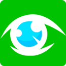 Eye Fitness APK