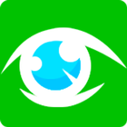 Eye Fitness أيقونة