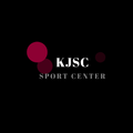 KsportFitness