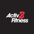 Activ8