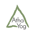 ”Athayog Living