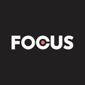 Focus