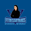 FITNESSBYAAKS
