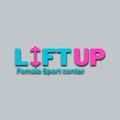 Lift Up