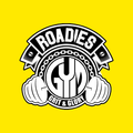 Roadies Gym