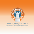 Challenge Round