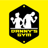 Danny's Gym