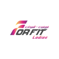 ”Forfit