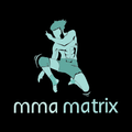 MMA Matrix