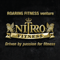 Nitrro Fitness Pro