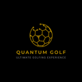 QUANTUMGOLFPH