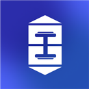 Fitness House APK
