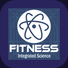 Fitness Integrated Science TV icône