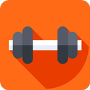 Fitnessize APK