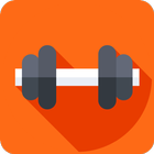 Fitnessize icon