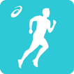 ASICS Runkeeper - Running App